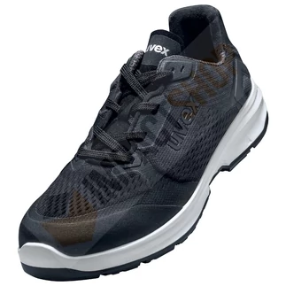 Uvex 1 Sport O1 FO ESD SRC munkacipő Uvex 1 Sport O1 FO ESD SRC munkacipő