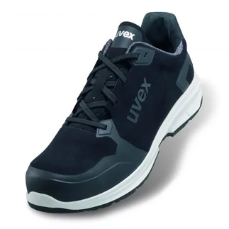 Uvex 1 Sport S3 ESD SRC Félcipő Uvex 1 Sport S3 ESD SRC Félcipő