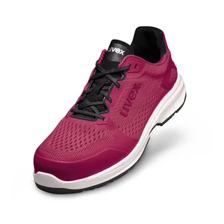 Uvex 1 Sport S1P ESD SRC Női munkavédelmi cipő Uvex 1 Sport S1P ESD SRC Női munkavédelmi cipő