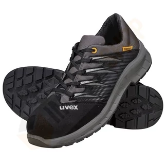 Uvex 2 Trend S2 ESD SRC Félcipő
