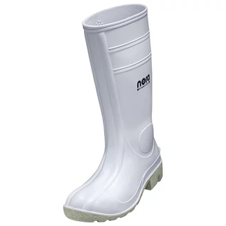 Uvex Nora 9476 S5 SRC PVC Védőcsizma