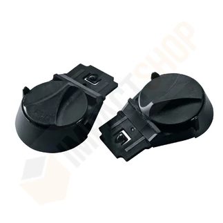 Uvex Sisakpánt adapter 9790 látómezőhöz