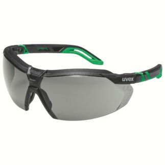 Uvex I-5 Hegesztő védőszemüveg - WP 1,7