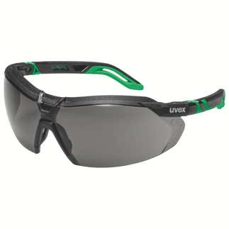Uvex I-5 Hegesztő védőszemüveg - WP 3