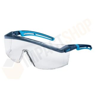 Uvex Astrospec 2.0 száras védőszemüveg