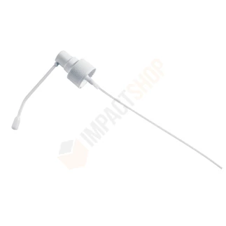 Uvex Pumpa tisztítófolyadékhoz - 9972100 Uvex Pumpa tisztítófolyadékhoz - 9972100