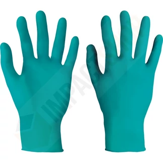 Ansell 92-600 touchntuff egyszerhasználatos nitril kesztyű Ansell 92-600 touchntuff egyszerhasználatos nitril kesztyű