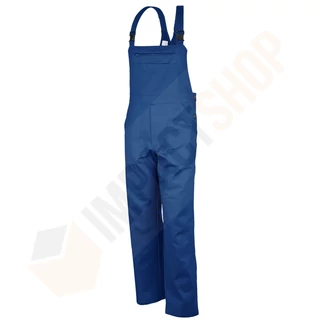 Qualitex 61937DF Basic pamut mellesnadrág Qualitex 61937DF Basic pamut mellesnadrág