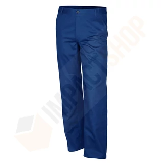 Qualitex 61938DF Basic pamut Deréknadrág Qualitex 61938DF Basic pamut Deréknadrág