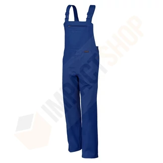 Qualitex 61937D Classic pamut mellesnadrág Qualitex 61937D Classic pamut mellesnadrág