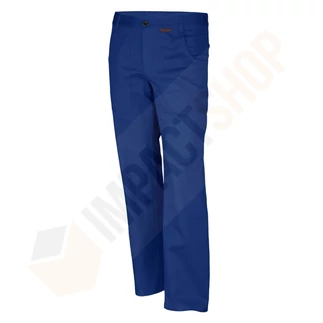 Qualitex 61938D Classic pamut Deréknadrág Qualitex 61938D Classic pamut Deréknadrág