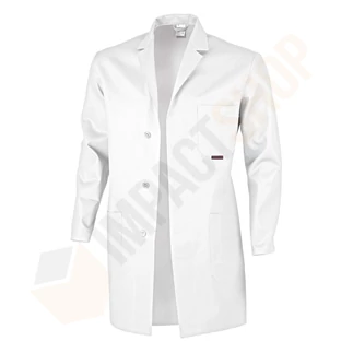 Qualitex 61951D Classic pamut köpeny