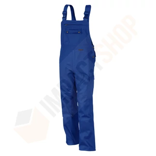 Qualitex 61937B Comfort mellesnadrág / kantárosnadrág Qualitex 61937B Comfort mellesnadrág / kantárosnadrág