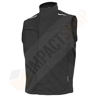 Qualitex NM-48014 IND Mellény