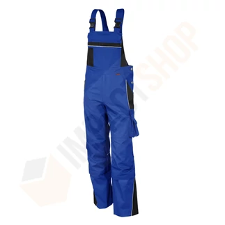 Qualitex 61937TC PRO Mellesnadrág Qualitex 61937TC PRO Mellesnadrág