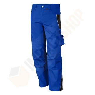 Qualitex 61938TC PRO Deréknadrág Qualitex 61938TC PRO Deréknadrág