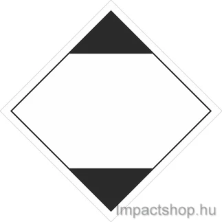 LQ JELÖLÉS TÁJÉKOZTATÓ CÍMKE (VÍZI, SZÁRAZFÖLDI) (100X100 MM MATRICA) LQ JELÖLÉS TÁJÉKOZTATÓ CÍMKE (VÍZI, SZÁRAZFÖLDI) (100X100 MM MATRICA)