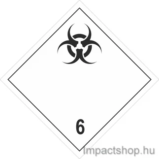 FERTŐZŐ ANYAGOK (100X100 MM MATRICA)