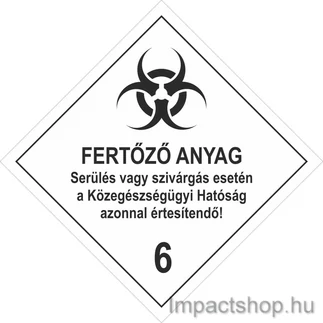 FERTŐZŐ ANYAGOK 2 (300X300 MM MATRICA)