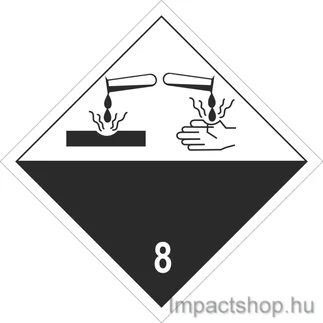 MARÓ ANYAGOK (300X300 MM MATRICA)