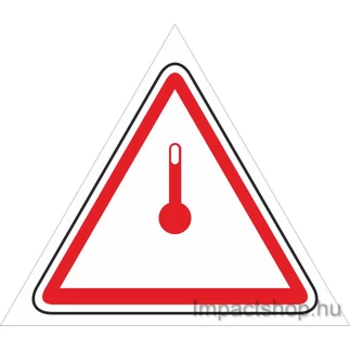 MELEGEN SZÁLLÍTANDÓ ANYAG (100X100 MM MATRICA)