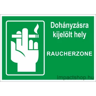 A kép illusztráció!