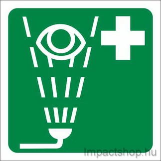 SZEMÖBLÍTŐ (160X160 MM MATRICA)