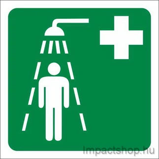 VÉSZZUHANY (160X160 MM MATRICA)