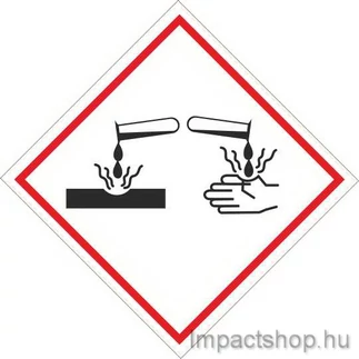 MARÓ ANYAGOK   (100X100 MM MATRICA)