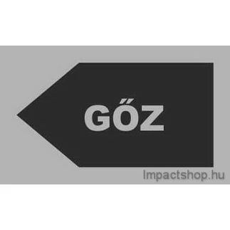 GŐZ (200X100 MM MATRICA)
