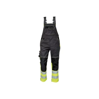 CERVA KNOXFIELD 275 HI-VIS DW MELLESNADRÁG