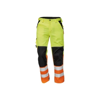 CERVA KNOXFIELDH HV FL290 DERÉKNADRÁG CERVA KNOXFIELDH HV FL290 DERÉKNADRÁG