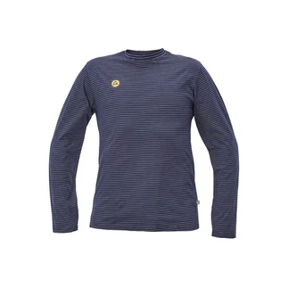 CERVA NOYO ESD HOSSZÚ UJJÚ PÓLÓ