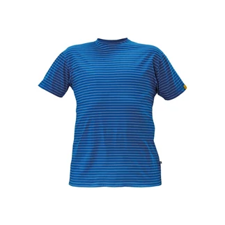 CERVA NOYO ESD PÓLÓ