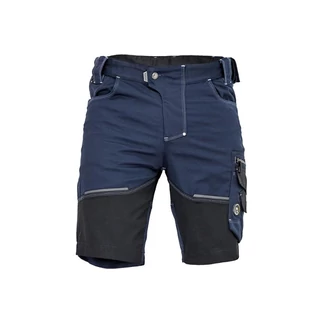 CERVA NEURUM CLASSIC RÖVIDNADRÁG