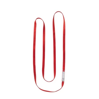 BATURA HEVEDERHUROK 150 CM