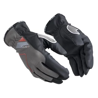 GUIDE 5182 SZINTETIKUS BŐR VÉDŐKESZTYŰ