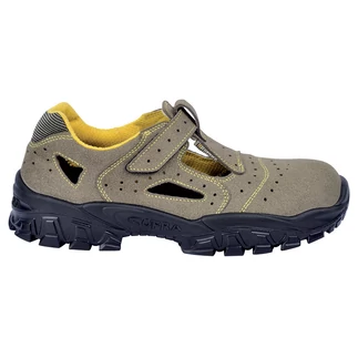 COFRA NEW BRENTA S1P FO SR VÉDŐSZANDÁL