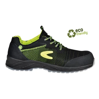 COFRA KARMA YELLOW S3 SRC ESD ADAPTÍV TALPÚ VÉDŐCIPŐ COFRA KARMA YELLOW S3 SRC ESD ADAPTÍV TALPÚ VÉDŐCIPŐ