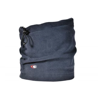 COFRA SULVIK CSŐSÁL