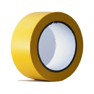 COFRA PADLÓJELÖLŐ SÁRGA SZALAG