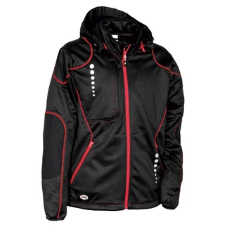 COFRA JACUZIA SOFTSHELL DZSEKI