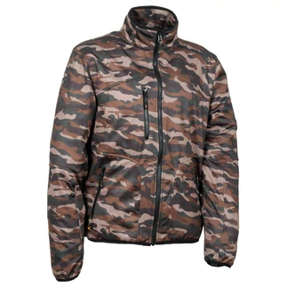 COFRA NEW ST.VINCENT SOFTSHELL DZSEKI