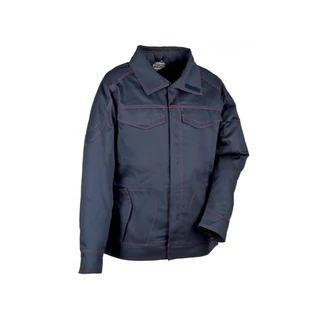 COFRA HAZARD ATEX MUNKAKABÁT