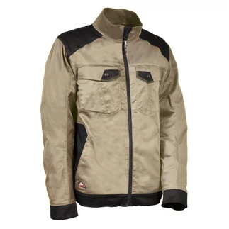 COFRA BLORA STRETCH MUNKARUHA FELSŐ