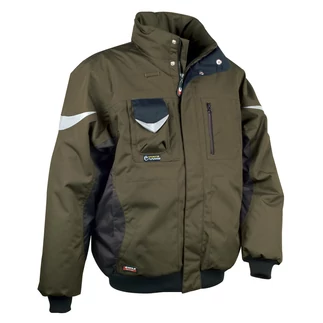 COFRA ICEBERG BÉLELT DZSEKI