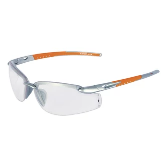 COFRA SLENDER VÍZTISZTA VÉDŐSZEMÜVEG