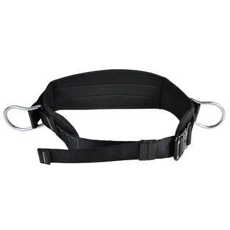 COFRA SNAKER FAST MUNKAHELYZET BEÁLLÍTÓ DERÉKÖV