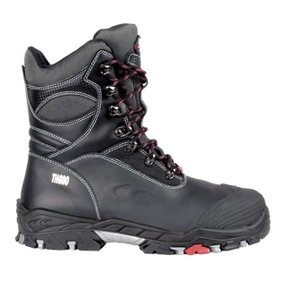 COFRA BERING S3 WR CI HRO SRC VÉDŐBAKANCS