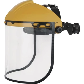 DELTAPLUS BALBI 2 HOMLOKPÁNT LÁTÓMEZŐVEL (KIÁRUSÍTÁS)